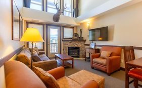 Silver Rock Condos By Fernie Central Reservations